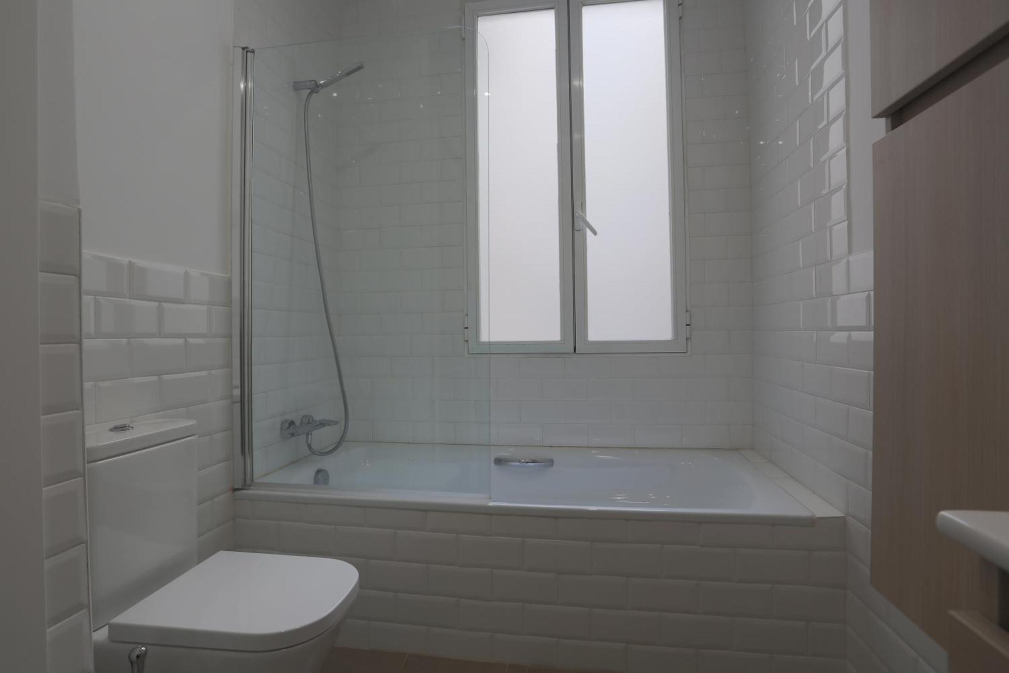 Appartamento Living Center Puerta Del Sol Madrid
